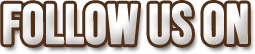 cdn_helper