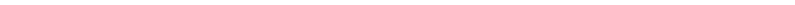 cdn_helper