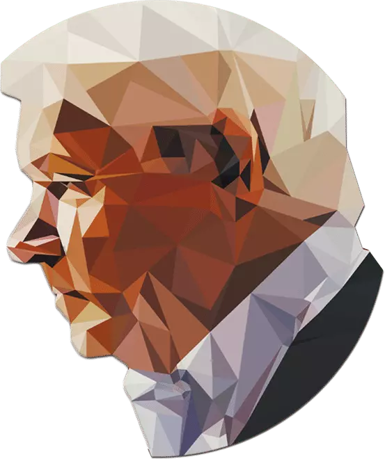 cdn_helper