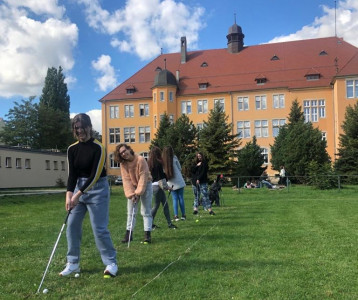 golf-3