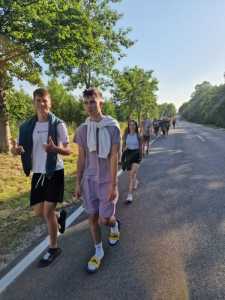 img-20220613-wa0001