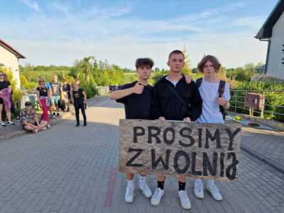 img-20220613-wa0003