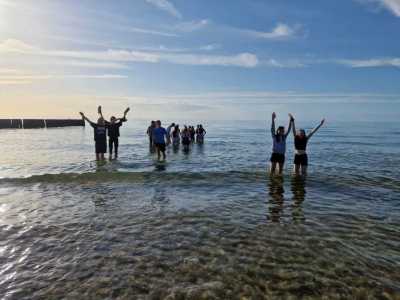 img-20220613-wa0005