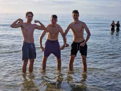 img-20220613-wa0006