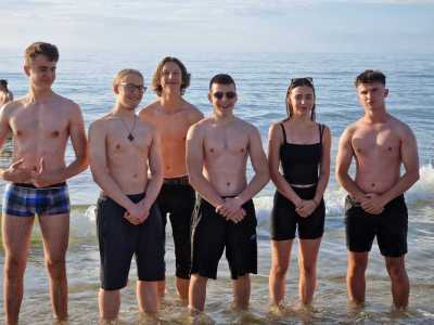 img-20220613-wa0007