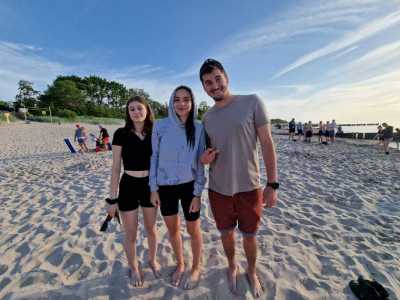 img-20220613-wa0008