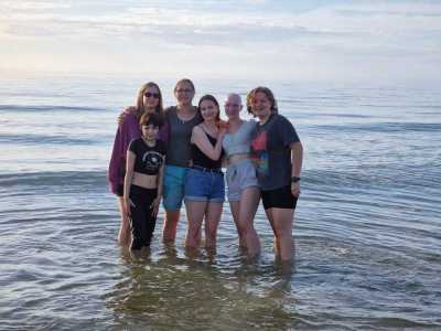 img-20220613-wa0010