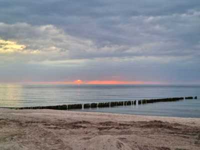 img-20220613-wa0012