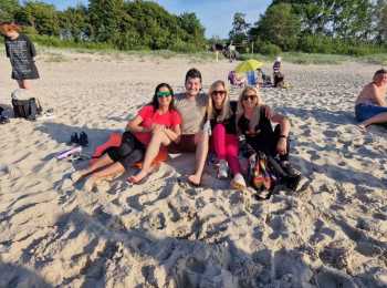 img-20220612-wa0041