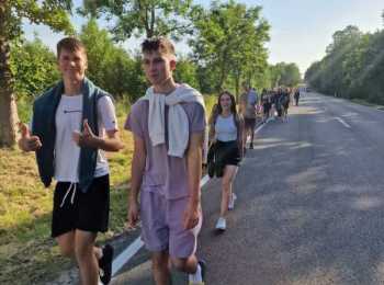 img-20220613-wa0001