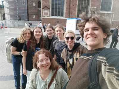 IMG-20240412-WA0007
