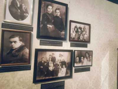 IMG-20240412-WA0010