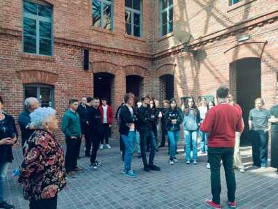 IMG-20240412-WA0014