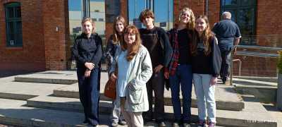 IMG-20240412-WA0022