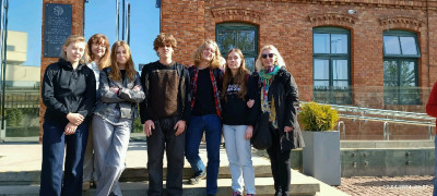 IMG-20240412-WA00261