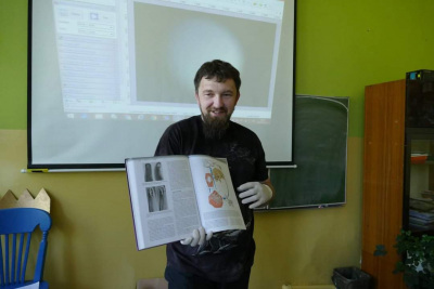FB_IMG_1619373545309