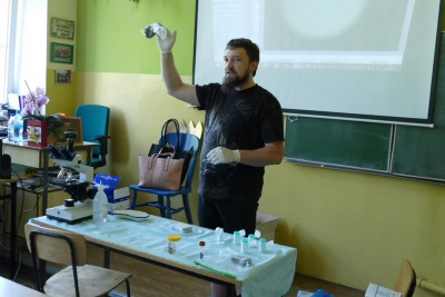 FB_IMG_1619373560901