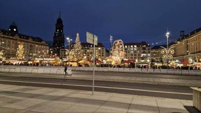 IMG-20221206-WA0052
