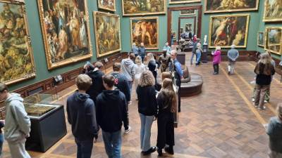 IMG-20221206-WA0058