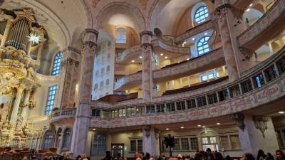 IMG-20221206-WA0067