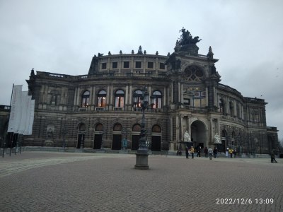 IMG_20221206_130940_1