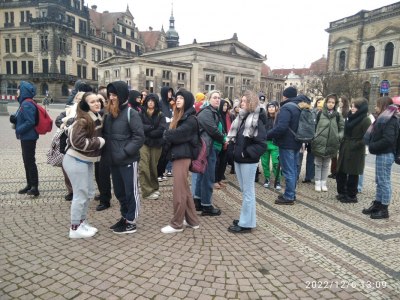 IMG_20221206_130952_1