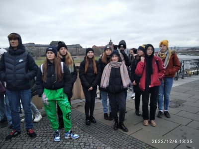 IMG_20221206_133540_1