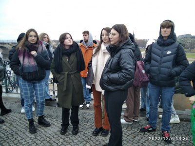 IMG_20221206_133546_1
