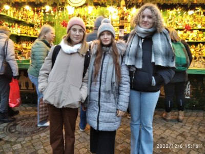 IMG_20221206_151649