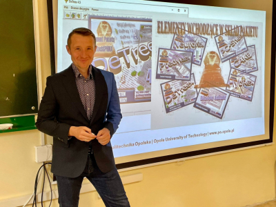 279850591_5717454598282643_7980031939118298800_n