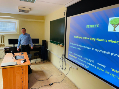 279872931_5717454628282640_3076305532967004724_n