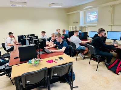 279877618_5717454618282641_4324660915015450655_n