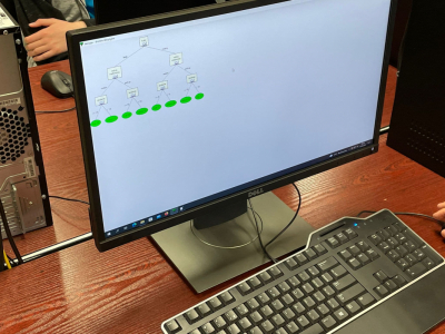 280025866_5717454621615974_7634269288760096919_n