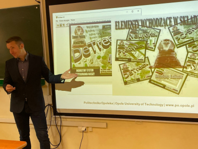 280115562_5717454554949314_964777877442877536_n