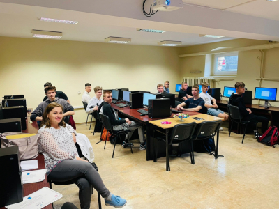 280203071_5717454608282642_6702842130457870477_n