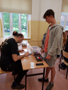 280494408_2312929492204759_3284545491667538285_n