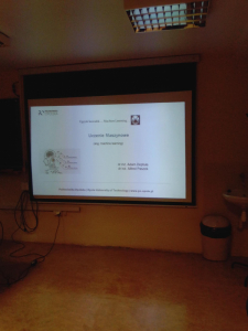 280961314_2312929375538104_7484980271716331478_n