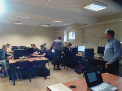 281144939_2312929508871424_781541443710511989_n