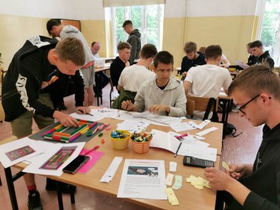 281219180_5728659443828825_2504980952546411035_n