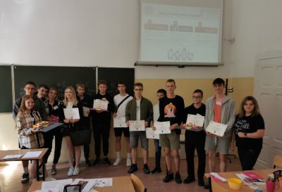 281299032_5728660763828693_618384627210417268_n