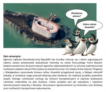 281599861_5728658073828962_440865856553102852_n