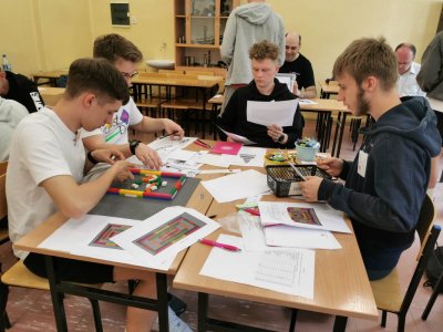 281761499_5728659887162114_4332228321043989144_n