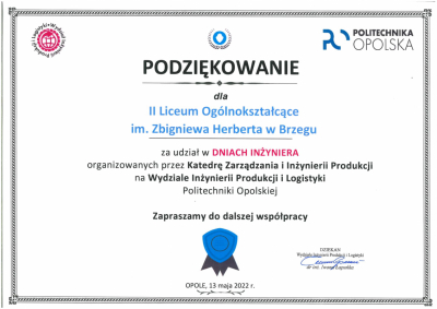 281783315_2312929368871438_7632506737246704636_n