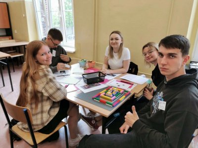 281873077_5728660570495379_3438947948974477267_n