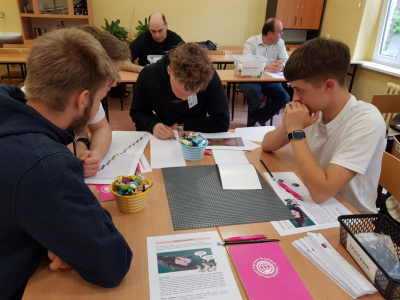 281947204_2312929535538088_6010278617666890331_n