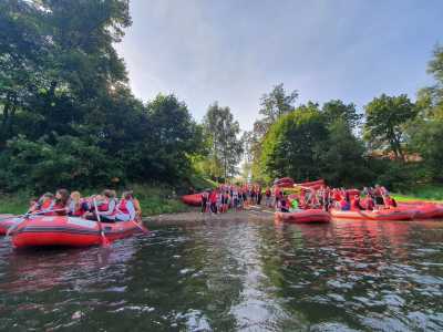 WhatsApp-Image-2021-09-15-at-14.28.15