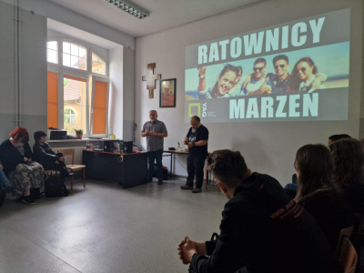 282374691_2319532901544418_2208505537973647150_n