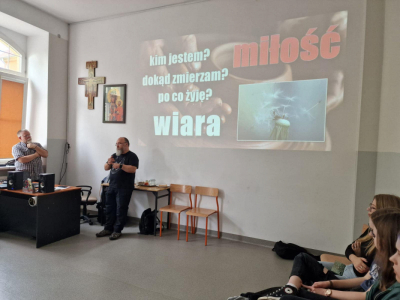 282586628_2319532794877762_8252285274388783499_n