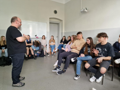 283186094_2319532858211089_20816370091593202_n