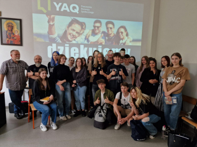 283521690_2319532784877763_6926254406464247569_n